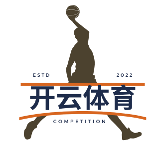 Kaiyun开云-logo