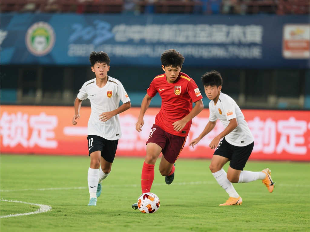 日媒解析中国球员欧洲发展难题：中超高薪成双刃剑